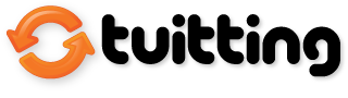 Tuitting Logo